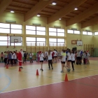 Mikołaki 2014